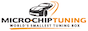 Website Logo Micro-Chiptuning