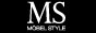 Website Logo Möbel Style CH