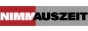 Website Logo Nimm Auszeit