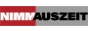 Website Logo Nimm Auszeit