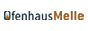 Website Logo Ofenhaus Melle