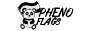 Website Logo PHENO FLAGS