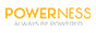 Website Logo Powerness