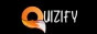 Website Logo Quizify