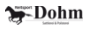 Website Logo REITSPORT DOHM