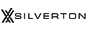 Website Logo Silverton