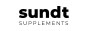 Website Logo Sundt.de