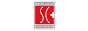Website Logo Swiss Color
