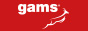 Website Logo Swissgams.de