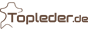 Website Logo Topleder