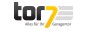 Website Logo tor7.de