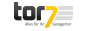 Website Logo tor7.de