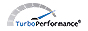 Website Logo Turboperformance