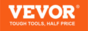 Website Logo VEVOR DE