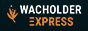 Website Logo wacholder-express.de