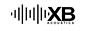 Website Logo XB Acoustics