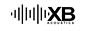 Website Logo XB Acoustics