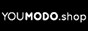 Website Logo YOUMODO.shop