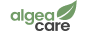 Website Logo algea care