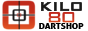 Website Logo kilo80