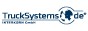 Website Logo Trucksystems