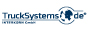 Website Logo Trucksystems