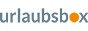 Website Logo Urlaubsbox