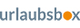Website Logo Urlaubsbox