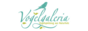 Website Logo Vogelgaleria