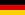 flag of language Deutsch