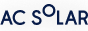Website Logo AC-Solar
