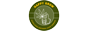 Website Logo Happy-Grow