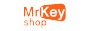 Website Logo Mr Key Shop