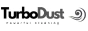 Website Logo TurboDust