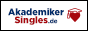 Website Logo Akademikersingles