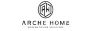 Website Logo ARCHE HOME