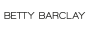 Website Logo Betty Barclay DE