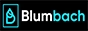 Website Logo Blumbach.de