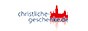 Website Logo christliche Geschenke