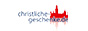 Website Logo christliche Geschenke