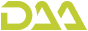 Website Logo DAA Solaranlagen-Portal 