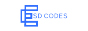 Website Logo ESDcodes