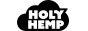 Website Logo Holy Hemp