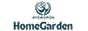Website Logo hydropon-homegarden.com