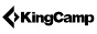 Website Logo Kingcamp