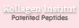 Website Logo Kollageninstitut