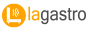 Website Logo lagastro
