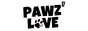 Website Logo Pawzlove