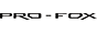 Website Logo pro-fox.de