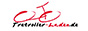 Website Logo Tretroller-Laden.de